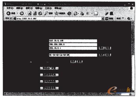 �D4 �W(w��ng)��O(sh��)�ý���