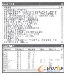 ��ˇ��Ƭ�к����g�Z�ͺ��Ӆ���