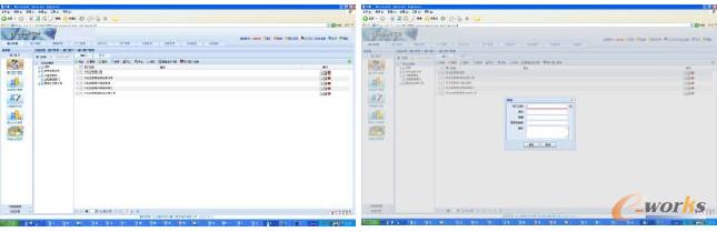 �D2 �չܾ����氲ȫϵ�y�ĽM���Y��
