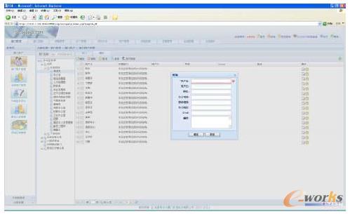 �D3 �����Ñ􎤑�