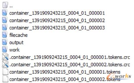 �D2 NM���ɵ�Ŀ䛽Y(ji��)��(g��u)