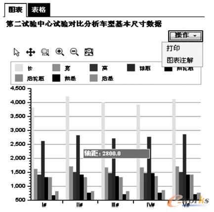 ��܇ԇ򞔵������D����