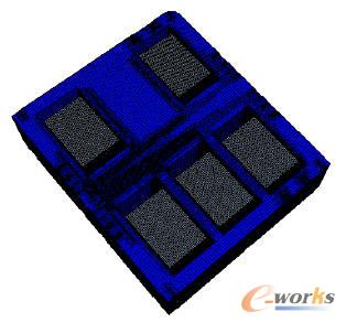 ĳ���ʽ��x��늳ذ������ϵ�y�w�W�񄝷�