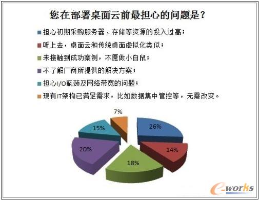 2013���Ї�����̓�M���Ј��{�Ј��