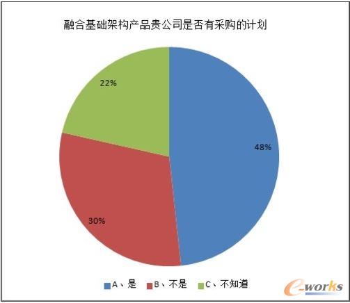 2013���Ї��������ķ������Ј��{�Ј��