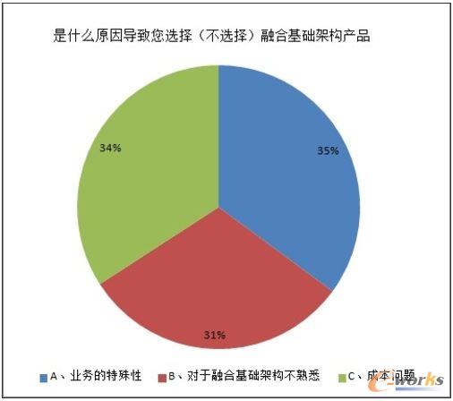 2013���Ї��������ķ������Ј��{�Ј��