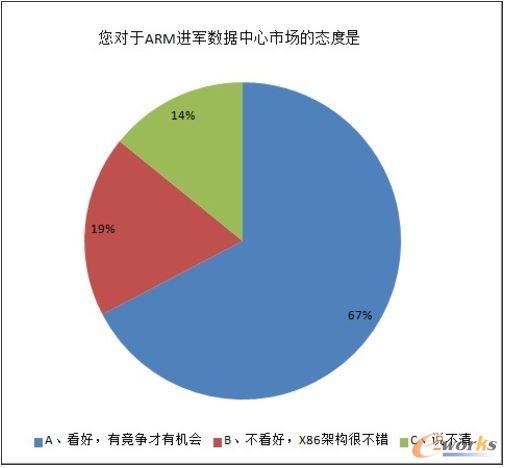 2013���Ї��������ķ������Ј��{�Ј��