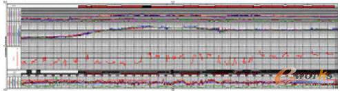 Ӣ503H�S�@��Ȼ٤�R������������D�c늜y�����ϳɌ��ȈD