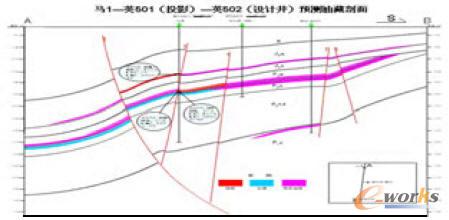 Ӣ502H2�A�y�͌�����