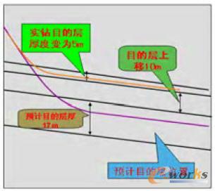 �t�_2-58Ŀ�ČӘ���D