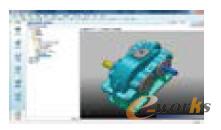 SView�g�[��Ƕ��PDM����