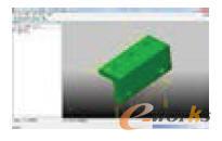 SView���S��ע�g�[����