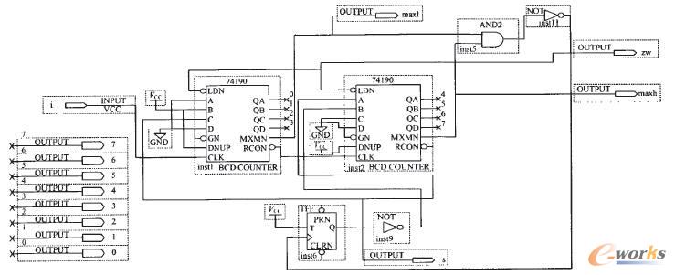 ��B���rģ�K�Č��H�B�ӈD