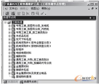 ��I(y��)�����YԴ��(k��)