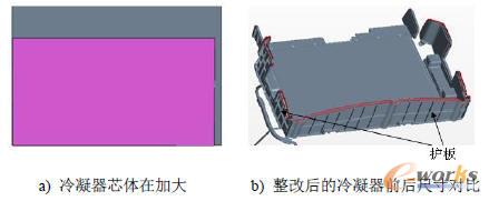 ���M܇ģ��