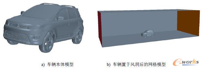 �L�������yԇ