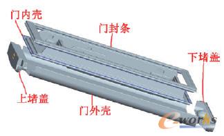 BCD-208CHKT�T�w�b�����