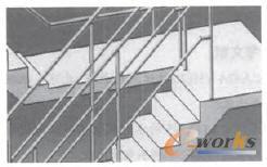 �L�Ȳ��ȵ���Ϣƽ�_