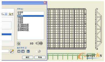 ���Aҕ�D����