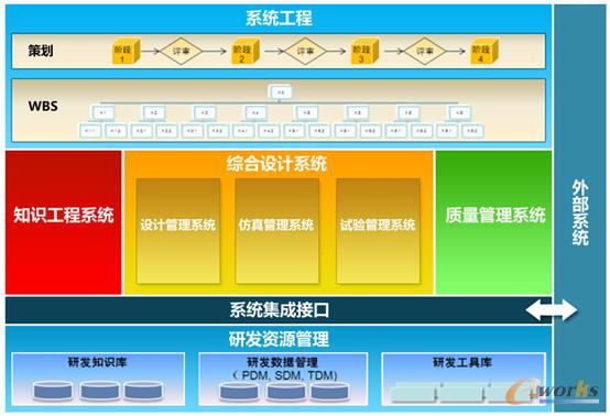 ������̫�����аlƽ�_