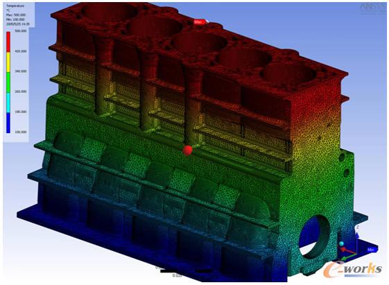 �ͺϲ��τ����OӋ