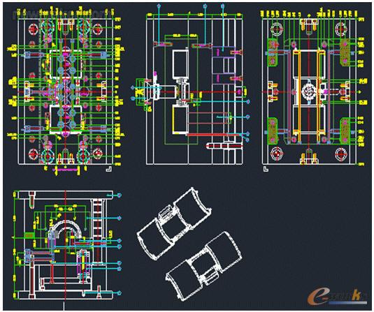�D���O��Ч��