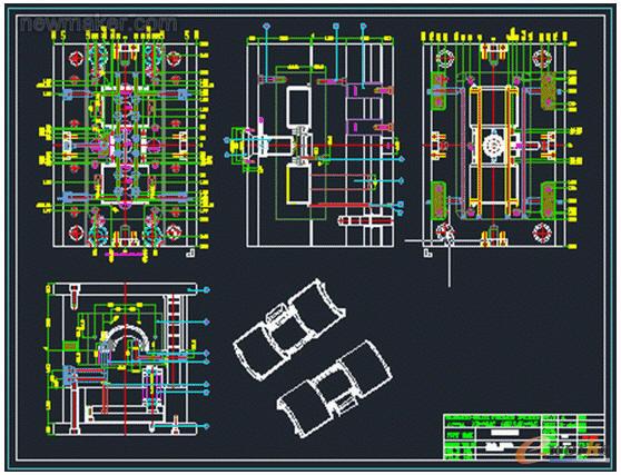 �D���O��Ч��