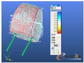 �^���ɾo�ȷ����D