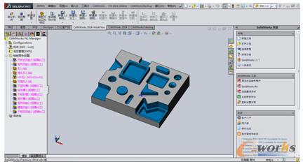 ��ȡ�ɼӹ�������