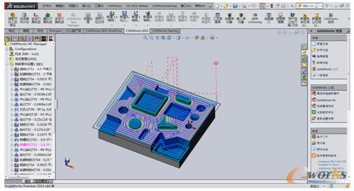 ���ɵ���܉�E