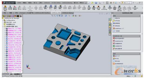 ���ɲ���Ӌ��