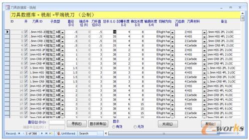 ���߼ӹ������Զ��x