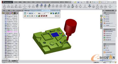 ģ�M����܉�E