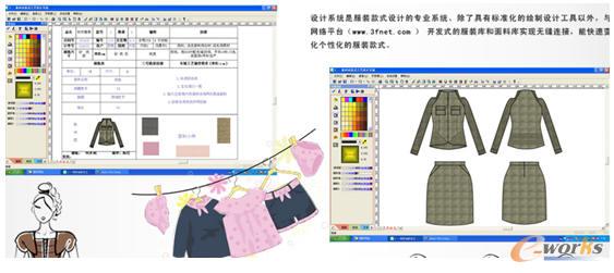 ���ֻ����a��Q����