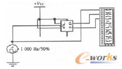 �r���·�OӋ