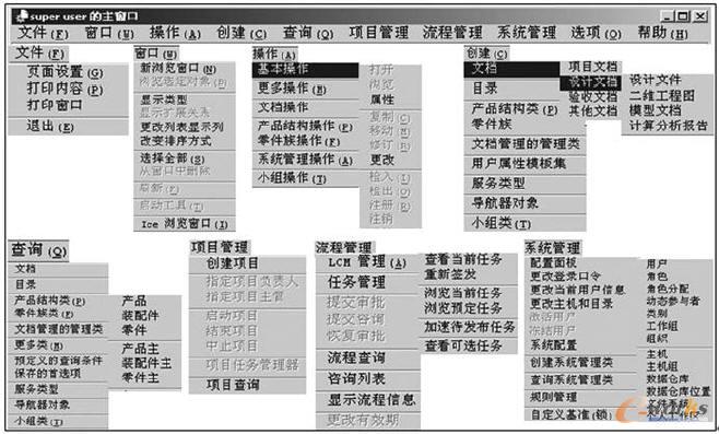 ���s�aƷ�fͬ�OӋƽ�_����Ҫ���ܺͲˆνY��