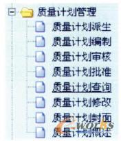 �|��Ӌ������ģ�K