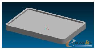 �L�Ƴ���(ch��)ˮǻ�D��