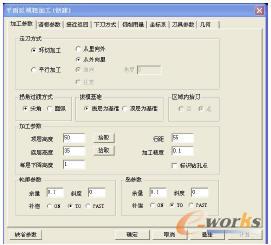 �O(sh��)�üӹ�����(sh��)