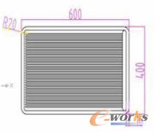 �zľ��P�ĽY(ji��)��(g��u)