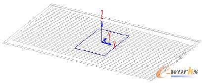 �L�Ƴ���Pб�������۵����ľ�