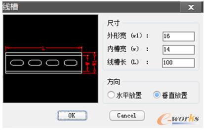 ����CAD�������L�ƾ���
