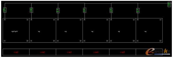 ����CAD�B�m���������OӋЧ���D