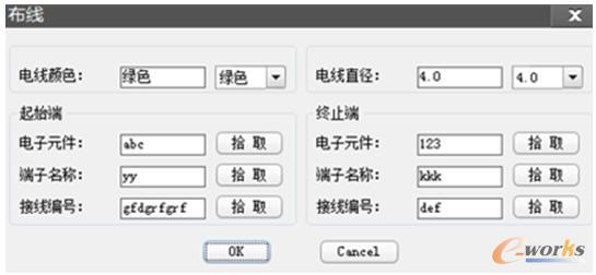 ����CAD��������������