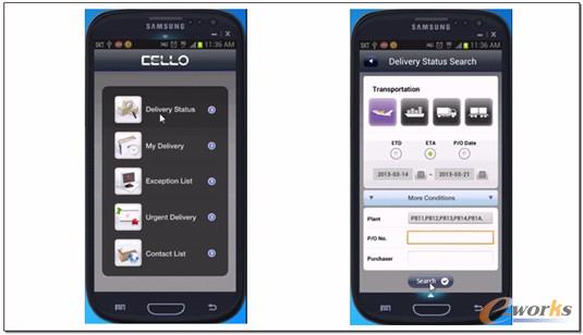 [�D] �ṩ�Ƅӌ��r��Ϣ�������֙C�Ƅӑ��ó���