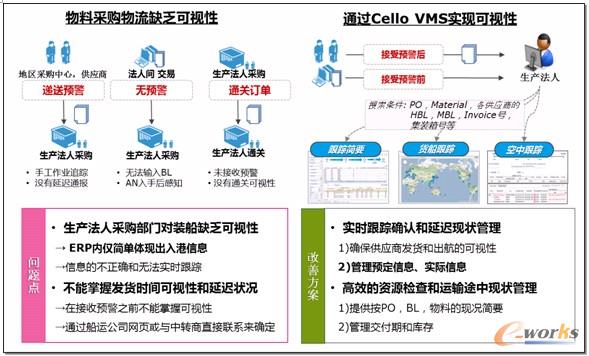 �_����ُ�������r��ҕ��