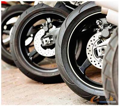 ���¾W�j�_�l늄�܇