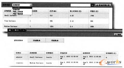 �D5 INACloud��Ӌ�M����