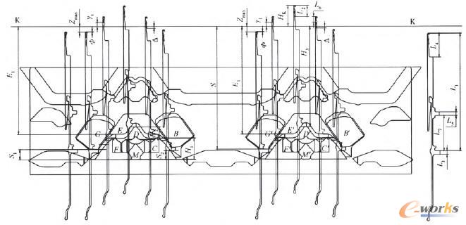 ��X�M�C��Ȧ�P(gu��n)�I��ˇ�c