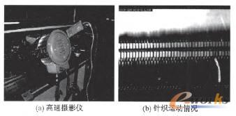 ��X�M�C��ᘄӑB(t��i)���ٔz��